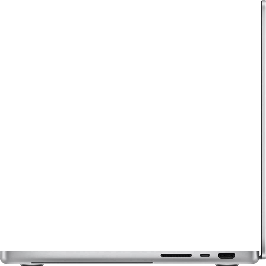 14-inch MacBook Pro M4 | kite+key, Rutgers Tech Store 14-inch MacBook Pro M4 | kite+key, Rutgers Tech Store